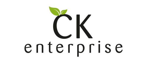 CK enterprise
