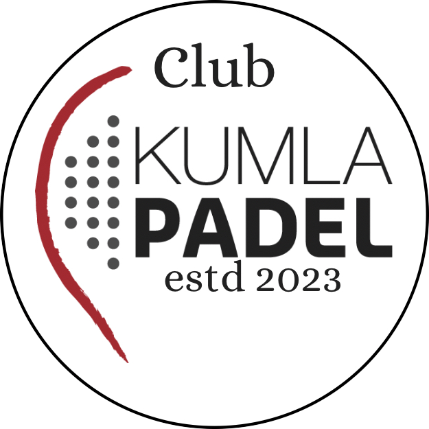 clubkumlapadel